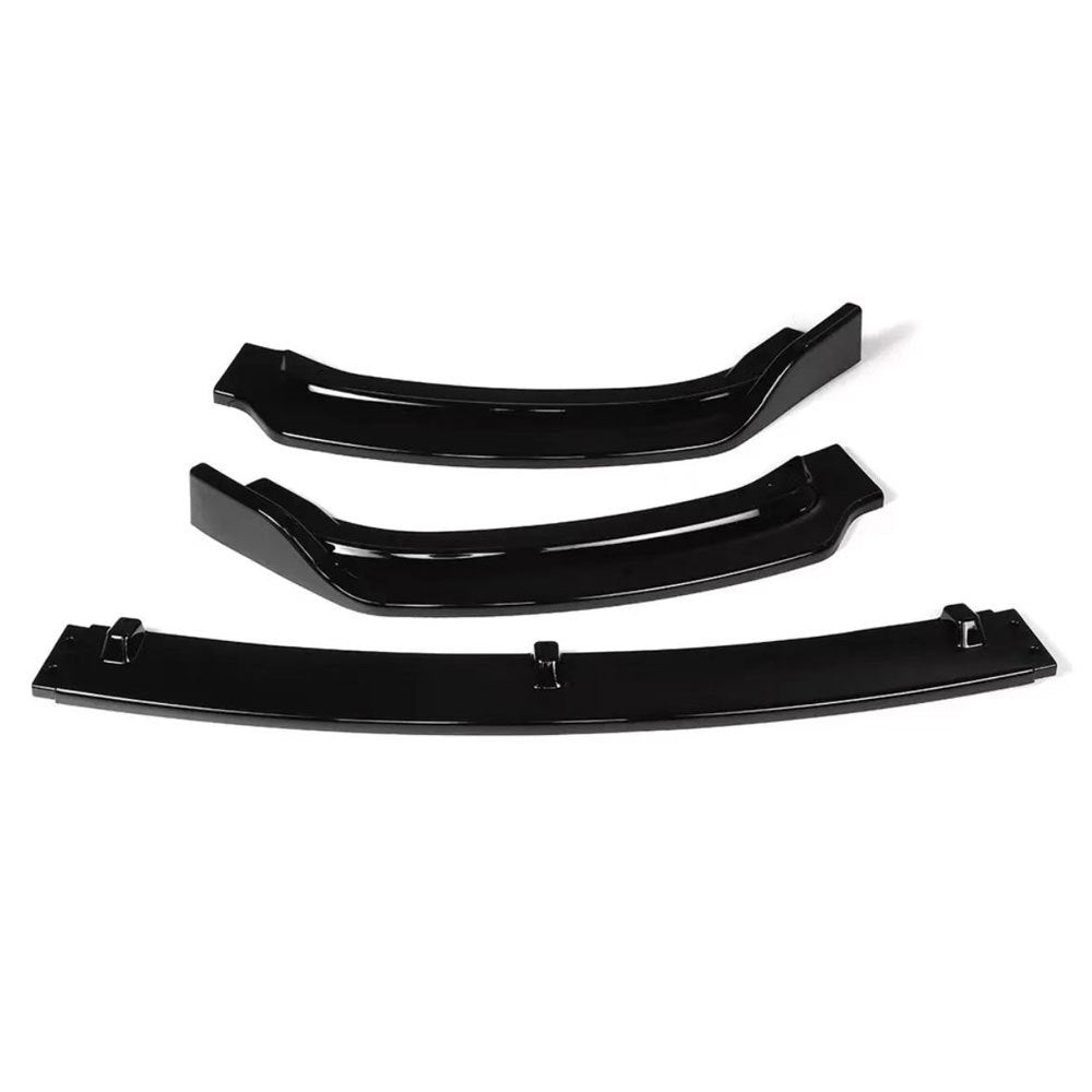 BMW F30F35 3 Series Front Shovel Front Lip Front Bumper